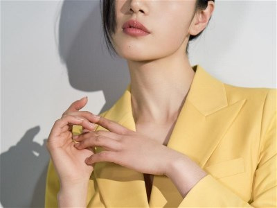 Tie For Her 2020�ﶬ��Ʒ ���M���ă�(y��u)��