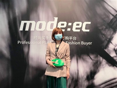�߶�ƤˇƷ��֮ϲ �ʬF��������֮���W