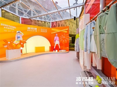 ��˾����푴��ķ���r���������y��Ʒ�ϡ��r�а�ɯ���l���׷ݷ����r���փ�