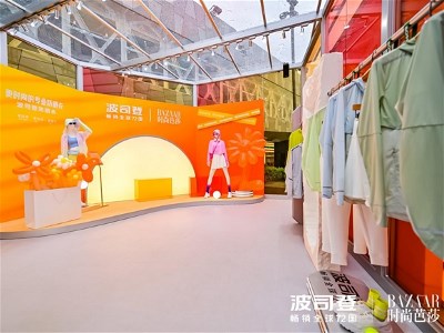 ��˾����푴��ķ���r���������y��Ʒ�ϡ��r�а�ɯ���l���׷ݷ����r���փ�