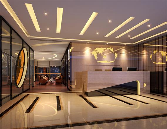 不銹鋼隔斷在室內(nèi)裝修中的優(yōu)勢