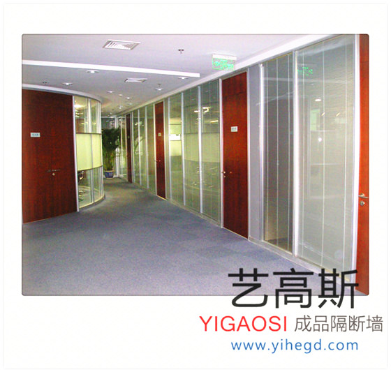 2ec254ecceaa4beda0dc9f3ef794dbbb.jpg 2ec254ecceaa4beda0dc9f3ef794dbbb.jpg