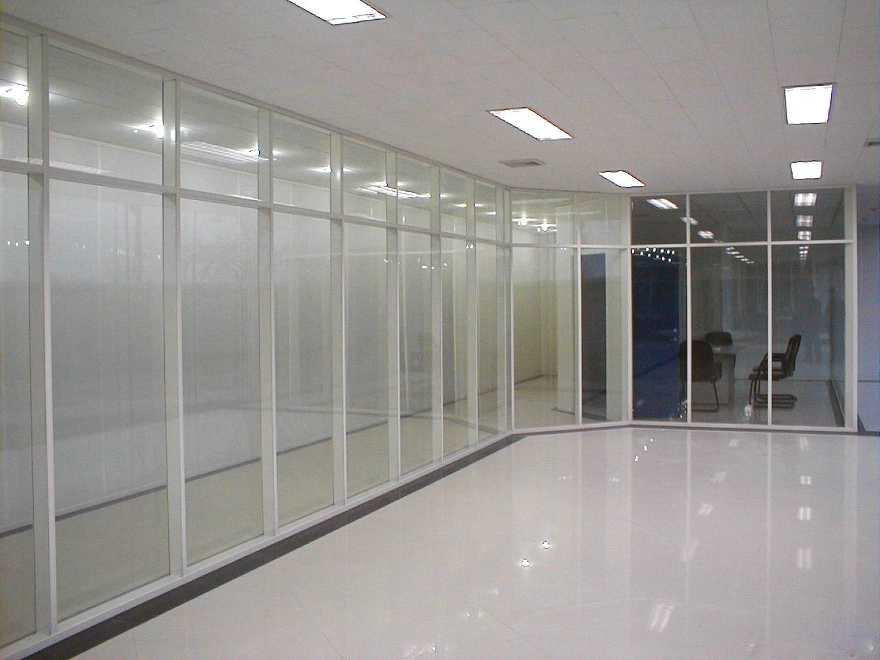 1.1.2.1.jpg 1.1.2.1.jpg