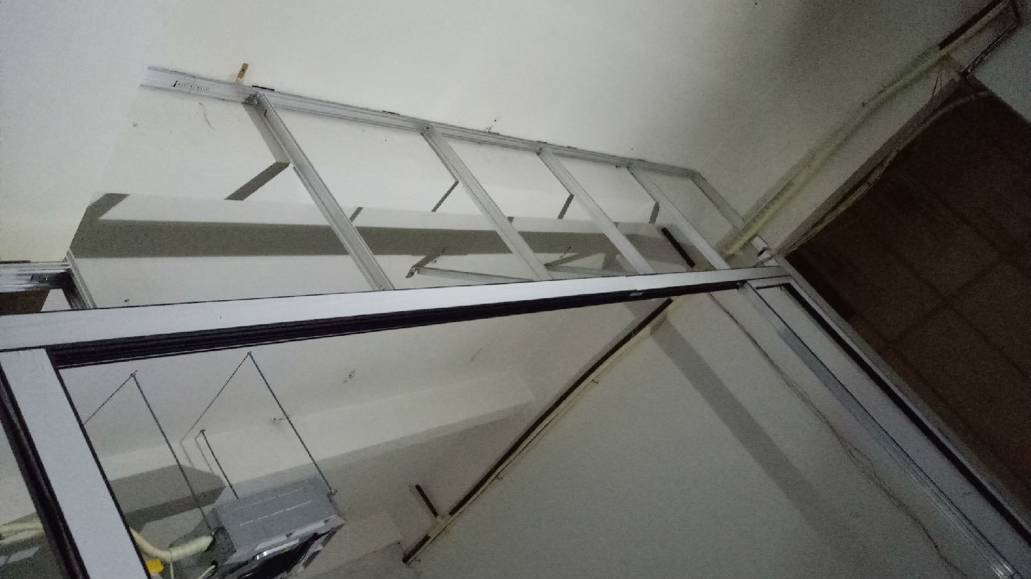 IMG20160920234855.jpg IMG20160920234855.jpg