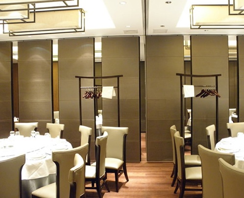 移動隔斷 移動隔斷