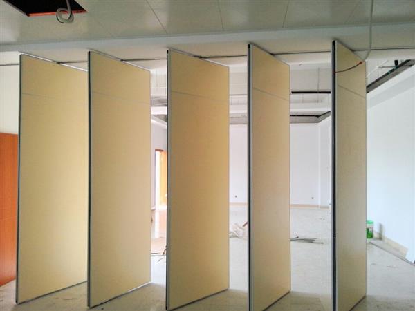 201608051710476732.jpg 201608051710476732.jpg