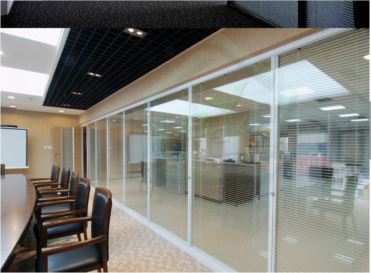 2-1404021JQ3.jpg 2-1404021JQ3.jpg