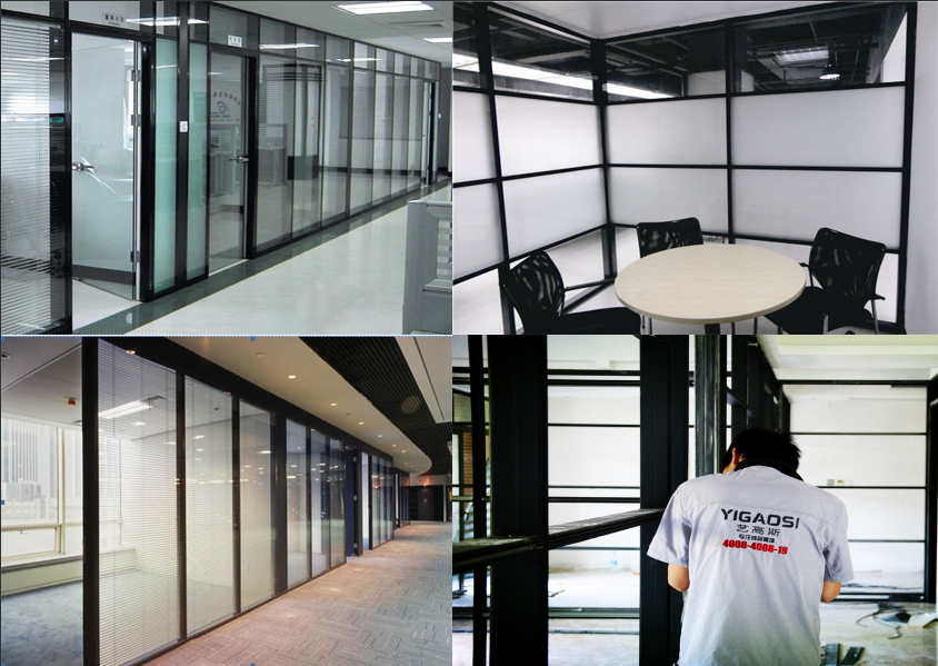 1546238177(1).jpg 1546238177(1).jpg