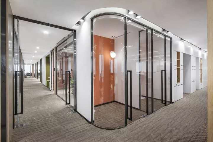 微信圖片_20190418094843.jpg 微信圖片_20190418094843.jpg