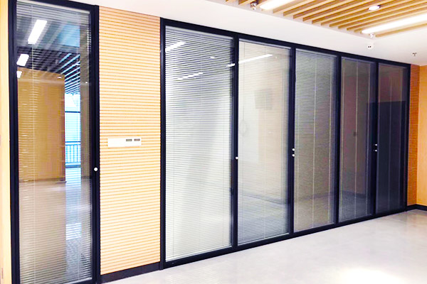 5d107b3f224c8.jpg 5d107b3f224c8.jpg