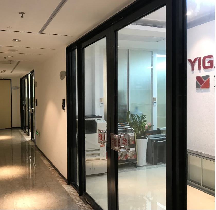 3af4bda7979254f504a14a8036cf954 (2).png 3af4bda7979254f504a14a8036cf954 (2).png