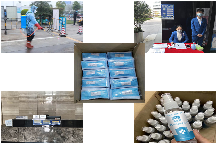 92d86d235d097060cf9ccd5ce13fe57.png 92d86d235d097060cf9ccd5ce13fe57.png