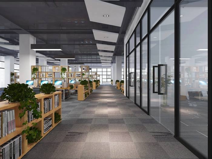 1653_big.jpg 1653_big.jpg