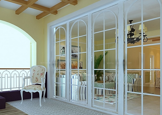 客廳隔斷玻璃移動(dòng)門 客廳隔斷玻璃移動(dòng)門