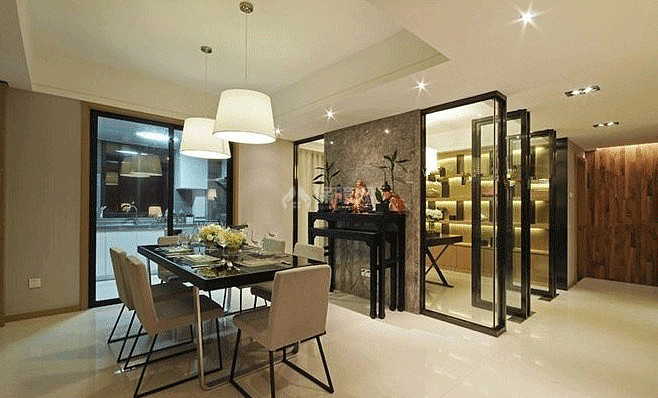 客廳隔斷玻璃移動(dòng)門 客廳隔斷玻璃移動(dòng)門