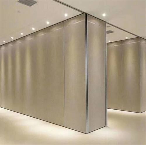 辦公屏風(fēng)隔斷 辦公屏風(fēng)隔斷