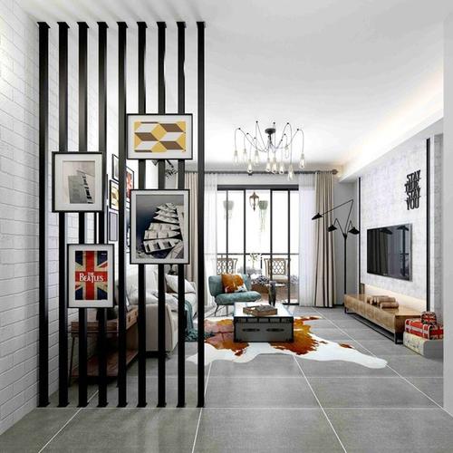 辦公屏風(fēng)隔斷 辦公屏風(fēng)隔斷