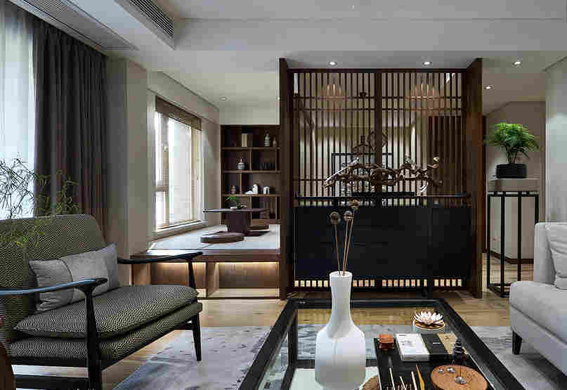 屏風(fēng)隔斷 屏風(fēng)隔斷