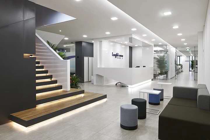 微信圖片_20190418094759.jpg 微信圖片_20190418094759.jpg