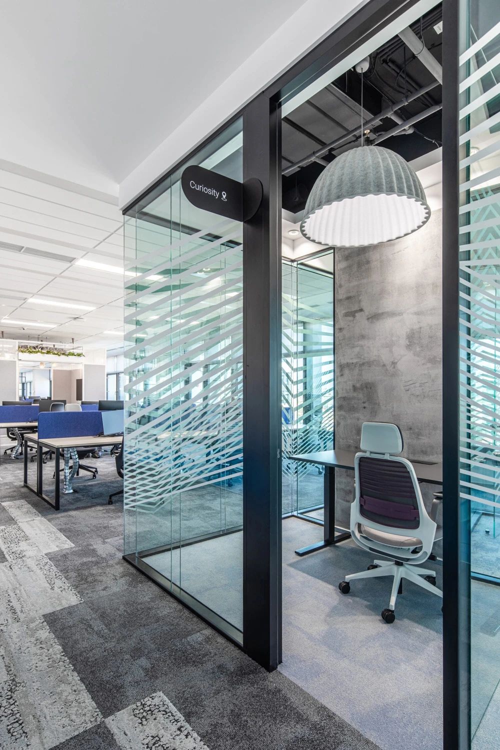 辦公室隔斷 辦公室隔斷