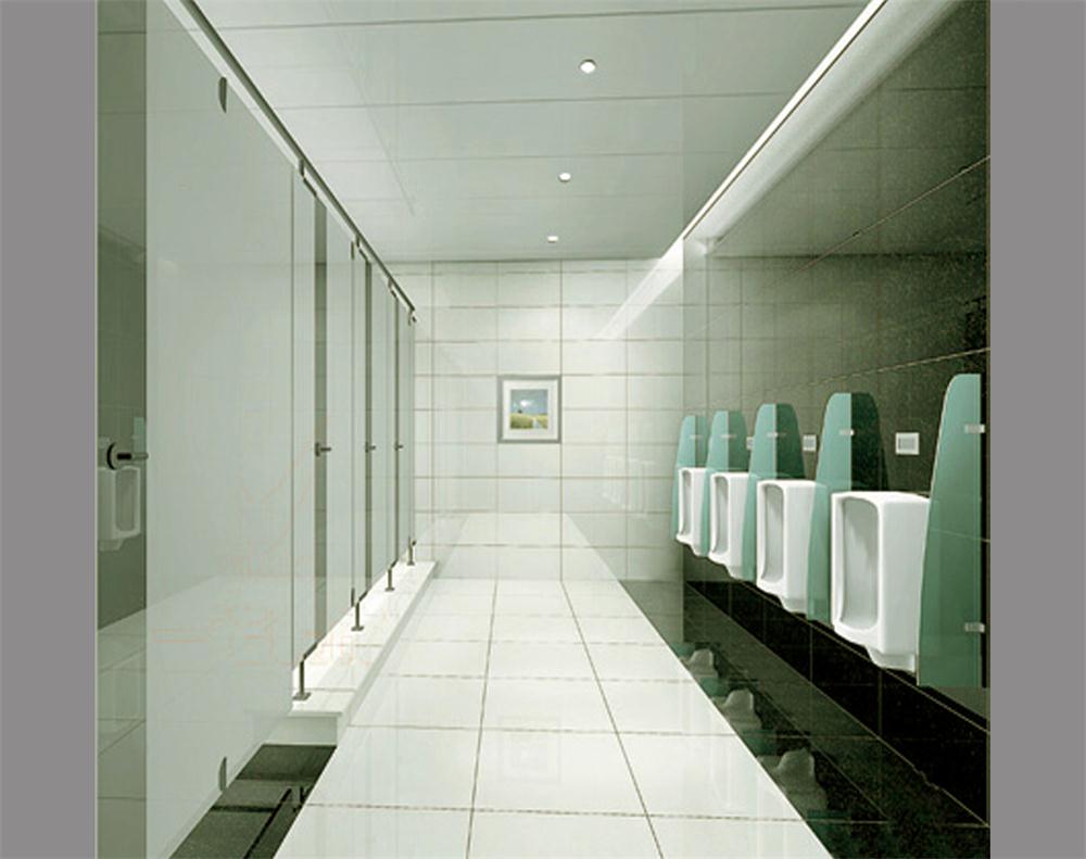 衛(wèi)生間隔斷 衛(wèi)生間隔斷