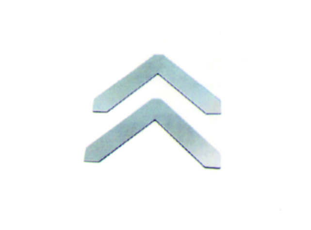 隔斷門框直角連接件 隔斷門框直角連接件