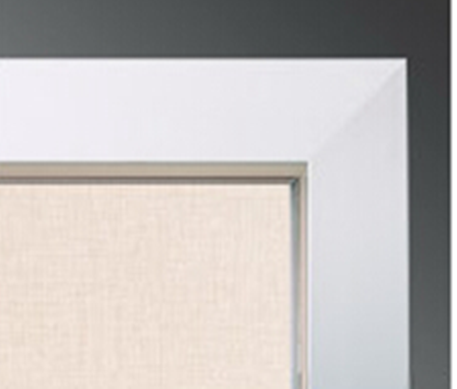 生態(tài)木門04 生態(tài)木門04