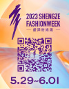 ������Ї��K�ݽ����Ļ�ˇ�g�����H���ι����z퍽��ϡ����&2023ʢ�ɕr����