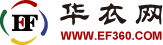 �A�¾W
