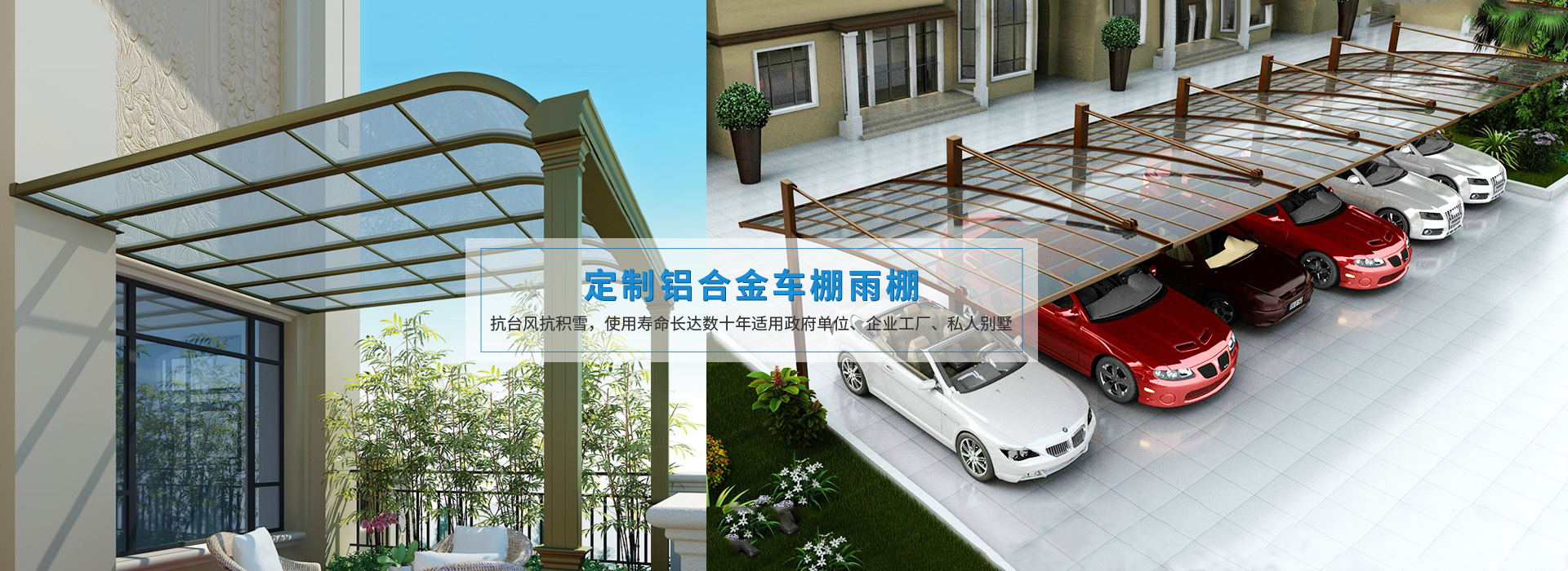 有軸和無軸設(shè)計(jì),適用物料范圍廣,可以支持用戶定制