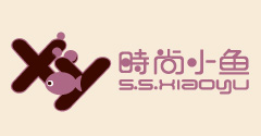 ����&�ɿ��恆2012������Ʒ�l����