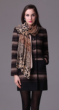 DTZŮ�b