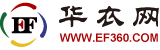 �A�¾W(w��ng)