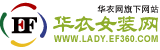 �A�¾W