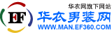 �A�¾W