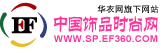 �A�¾W