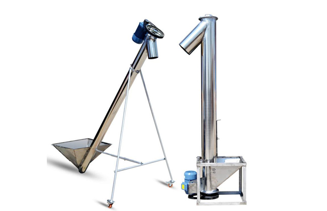 外殼采用無縫鋼管制作，密封性好